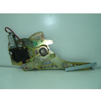 Toyota Corolla 97-*Elevalunas Electr. Del Izq 2/4p