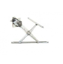 Toyota Hilux 06-*Elevalunas Delantero Dch Manual