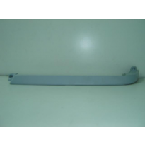 Alfa 33 90-*Moldura Optica Izq