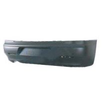 Parach.Alfa 156 Tra. Para Pintar 97&gt;