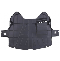 Alfa 156 1997-*Cubre Carter(Diesel)