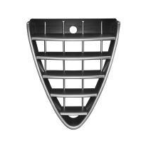 Alfa 147 05-*Rejilla