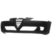 Alfa 147 05-*Paragolpes Delantero Para Pintar