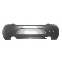 Alfa 147 05-*P/Golpes Tras P/Pintar