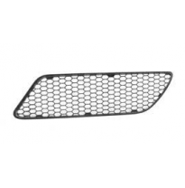 Alfa 147 05-*Rejilla P/Golpes Del(Centro)Izq