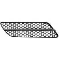 Alfa 147 05-*Rejilla P/Gol Del Dch