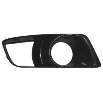 Alfa 156 03-*Rejilla P/Golpes Del Dch