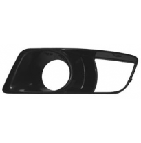 Alfa 156 03-*Rejilla P/Golpes Del Izq