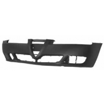 Alfa 156 03-*P/Golpes Del Para Pintar