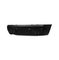 Alfa 156 03-*Paragolpes Trasero Para Pintar Con Sensor