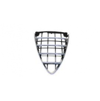 Alfa 159 05-*Rejilla Central Cromada