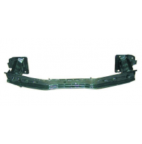 Alfa 159 05-*Refuerzo P/Golpes Delant.