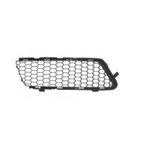 Alfa 159 05-*Rejilla Paragolpes Delanter. Centro Dch