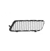 Alfa 159 05-*Rejilla Paragolpes Delanter. Centro Izq