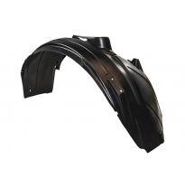 Alfa 159 08-*Plastico Pase De Rueda Delantero Izq