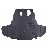 Alfa 159 05-*Cubre Carter(1.9/2.4jtd)