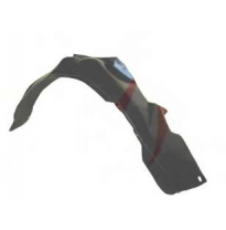 Audi 80 86-*Pase Rueda Del Izq