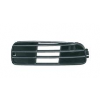Audi 80 92-*Rejilla P/Golpes Izq