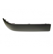 Audi 80 92-*Moldura P/Golpes Del Dch