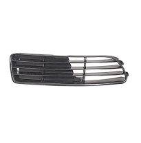 Audi A4 94-*Rejilla P/Golpes Del Izq