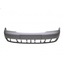 Audi A4 94-*P/Golpes Del Para Pintar