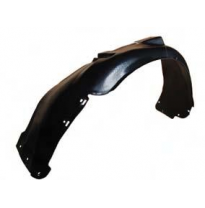 Audi A4 94-*Pase Rueda Del Dch