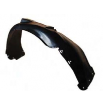 Audi A4 94-*Pase Rueda Del Izq