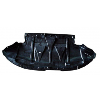 Audi A4 94-/Passat 96-* Cubre Carter