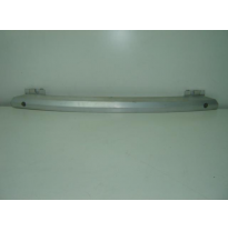 Audi A3 96-*Refuerzo P/Golpes Tras