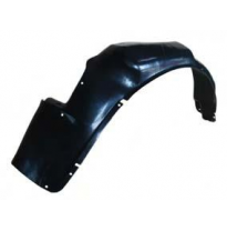 Audi A3 96-*Pase Rueda Del Dch