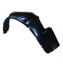 Audi A3 96-*Pase Rueda Del Izq