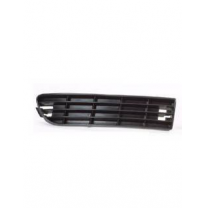 Rejilla Izq Paragolpes.Audi A6 Delantero . -&gt;97