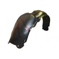 Audi A6 94-96*pase Rueda Del Dch