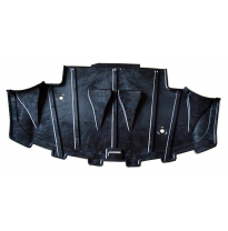 Audi A6 94-96*cubre Carter Plast