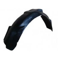 Audi A6 97-*Pase Rueda Del Izq