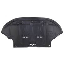 Audi A6 97-*Cubre Carter Delantero