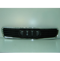 Audi A4 99-00*rejilla Completa
