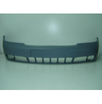 Parachoques Audi A4 Del. Para Pintar 99&gt;