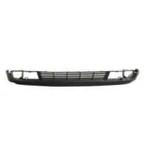 Audi A3 00-*Spoiler P/Golpes Delantero