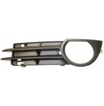 Audi A3 03-*Rejilla Inferior Izq