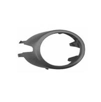 Audi A4 04-*Marco Faro Antiniebla Dch Paragolpes Delantero Para Pintar