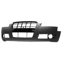 Paragolpes Audi A6 Para Pintar Delantero 05&gt;