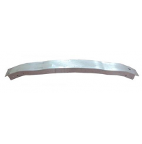 Audi A3 09-*Refuerzo Paragolpes Delanter. Aluminio