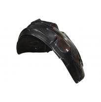 Audi A6 09-*Plastico Pase De Rueda Delantero Dch