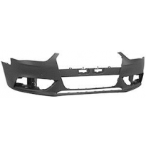 Audi A4 12-*Paragolpes Delantero Para Pintar