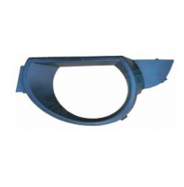 Audi Q7 06-*Marco Antiniebla Paragolpes Delanter. Dch