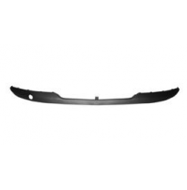 Lancia Y 03-*Moldura Paragolpes Delantero