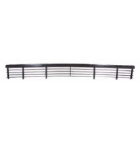 Bmw E36 94-*Rejilla P/Golpes Del