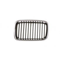 Bmw E36 91-*Rejilla Izq