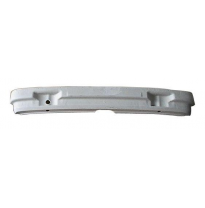 Bmw E36 91-*Refuerzo P/Golpes Tras